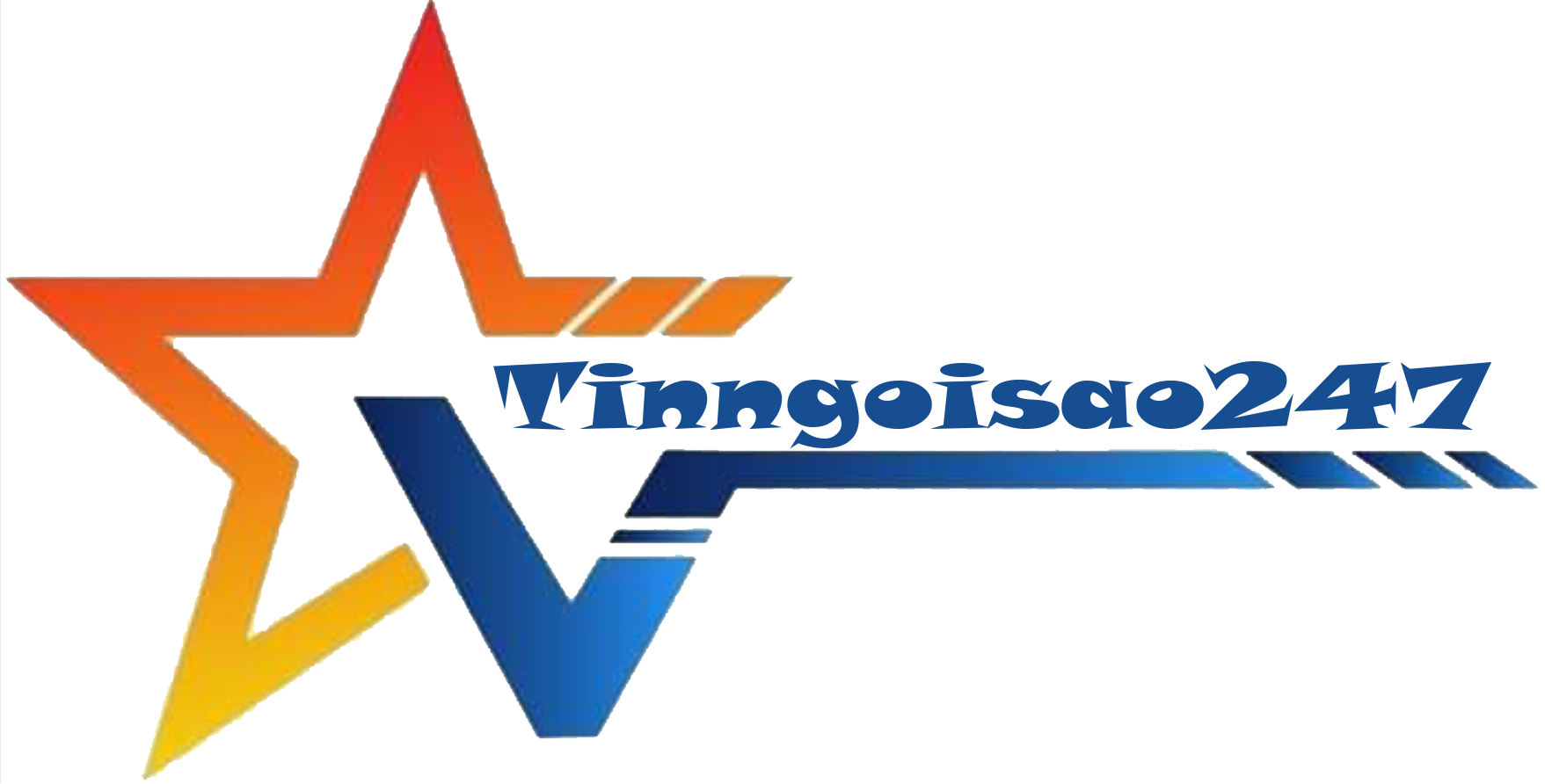 Tin ngôi sao 247